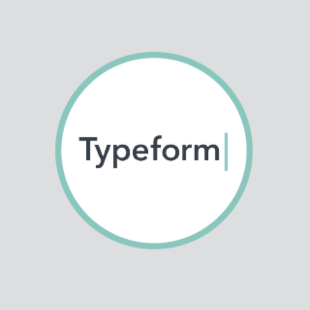 typeform.png