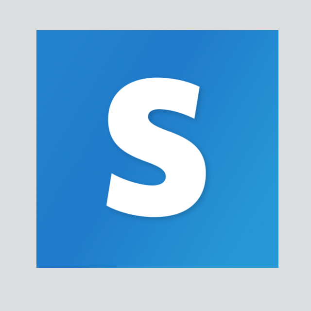 stripe.png