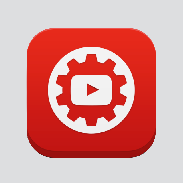 youtube_creator_studio.png