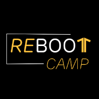 rebootcamp_logo_v2.png