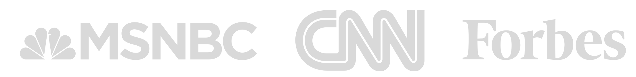 Logos1.png
