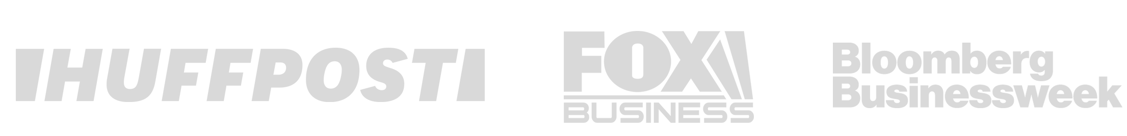Logos2.png