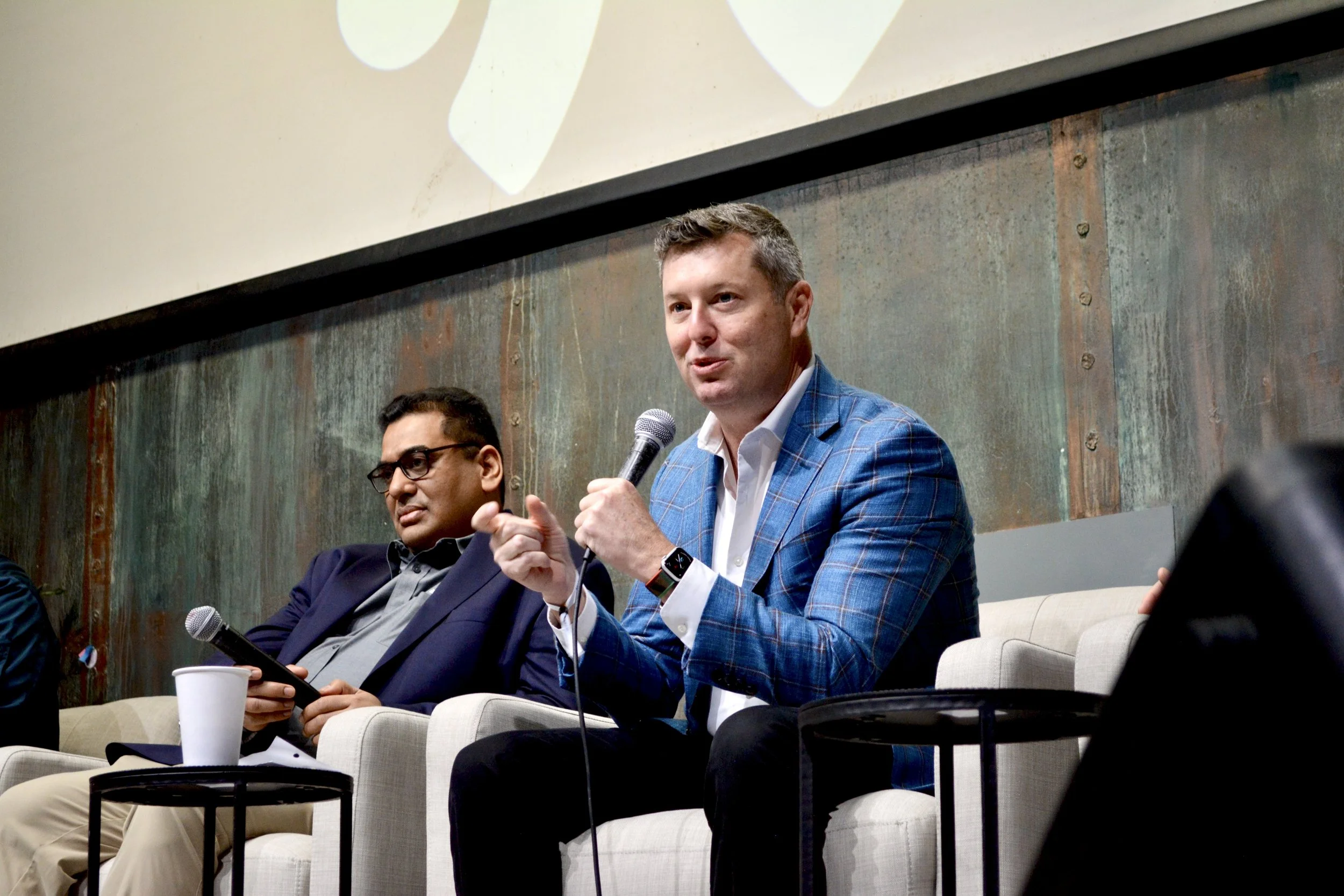 Copy of Copy of DSC_0039.JPG