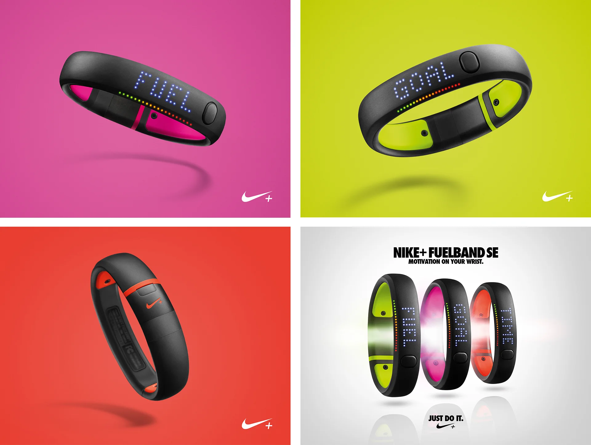 fuelband