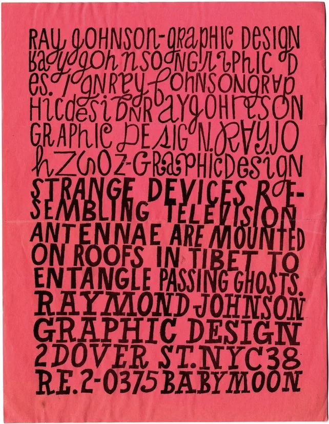 Ray-Johnson-Designs.jpg
