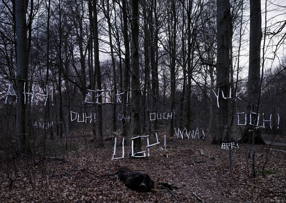 tumblr_mxipfduySc1t6vb86o1_1280.jpg