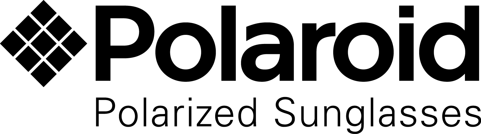 Polaroid_Sunglasses_logo.JPG