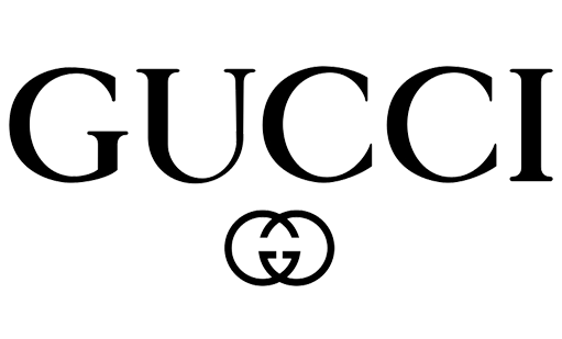 gucci-logo-png-vintage-gucci-camel-shoulder-bag-portero-luxury-511.png