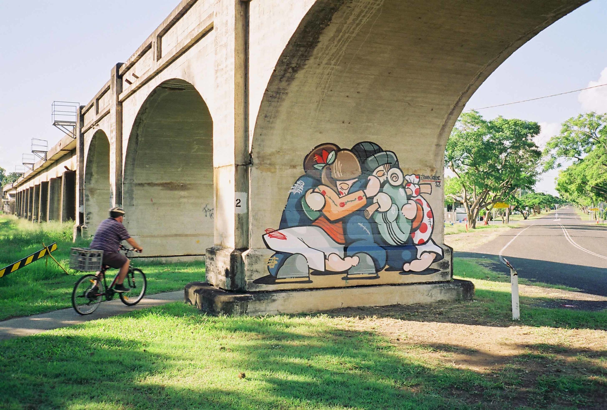 Alone Together