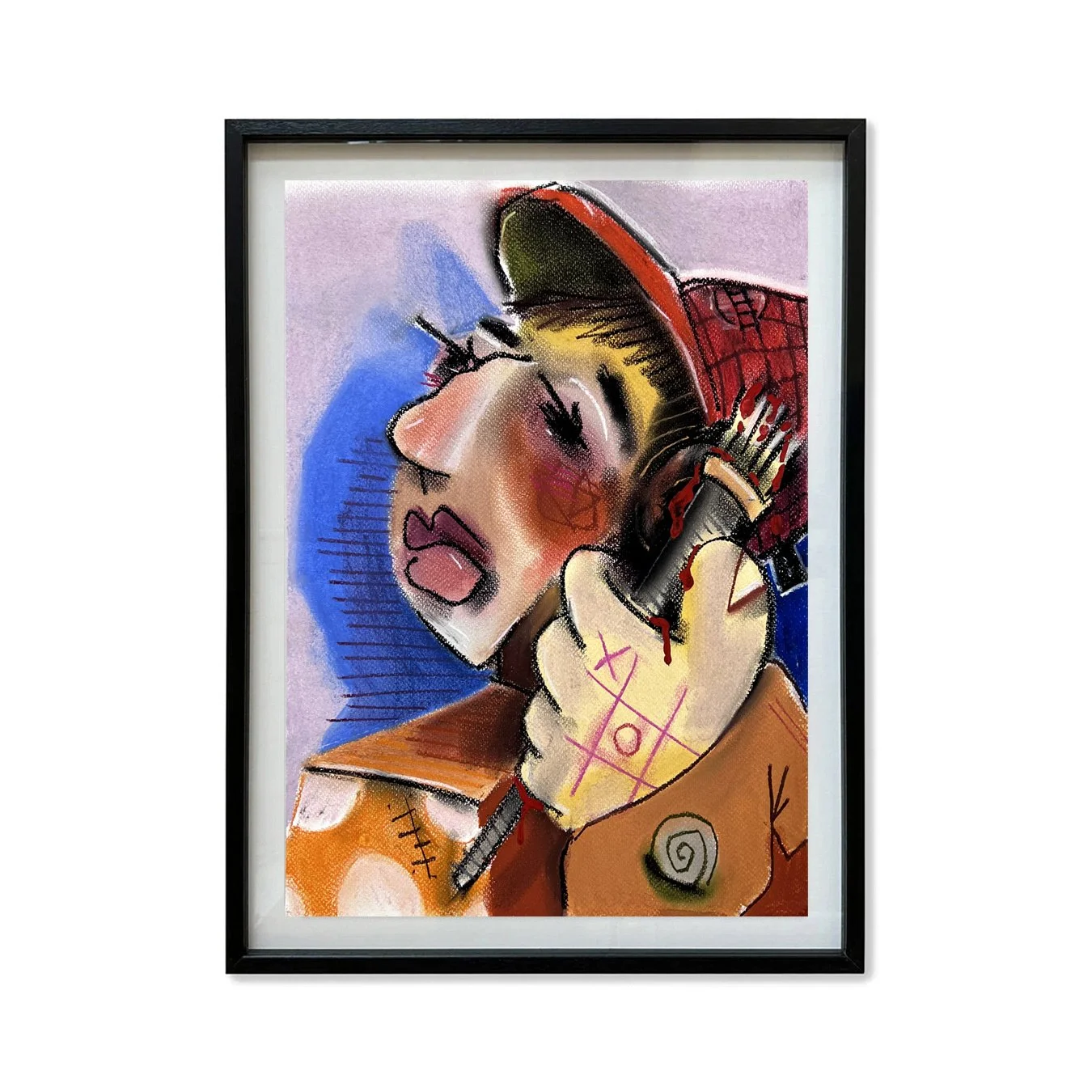 paintphone.jpg