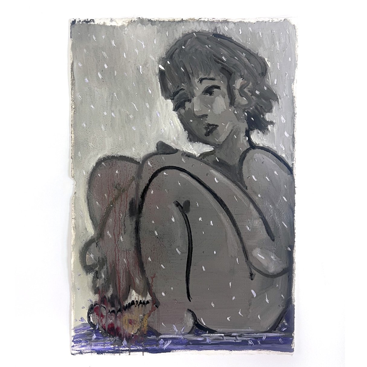 rain2.jpg