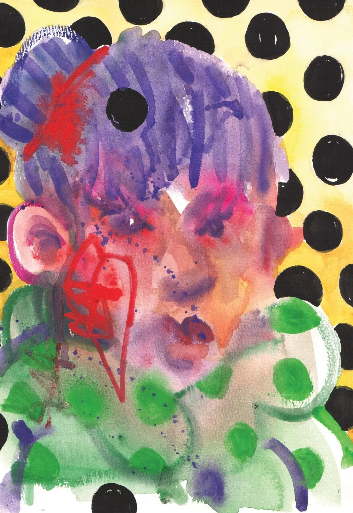 water_lis5_web.jpg