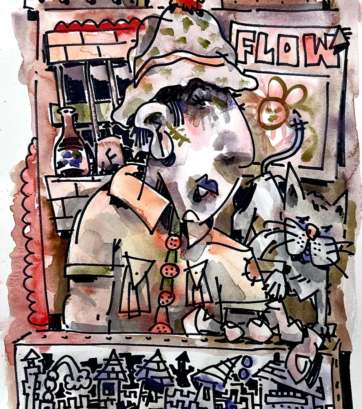 flow_watercolour_web2.jpg