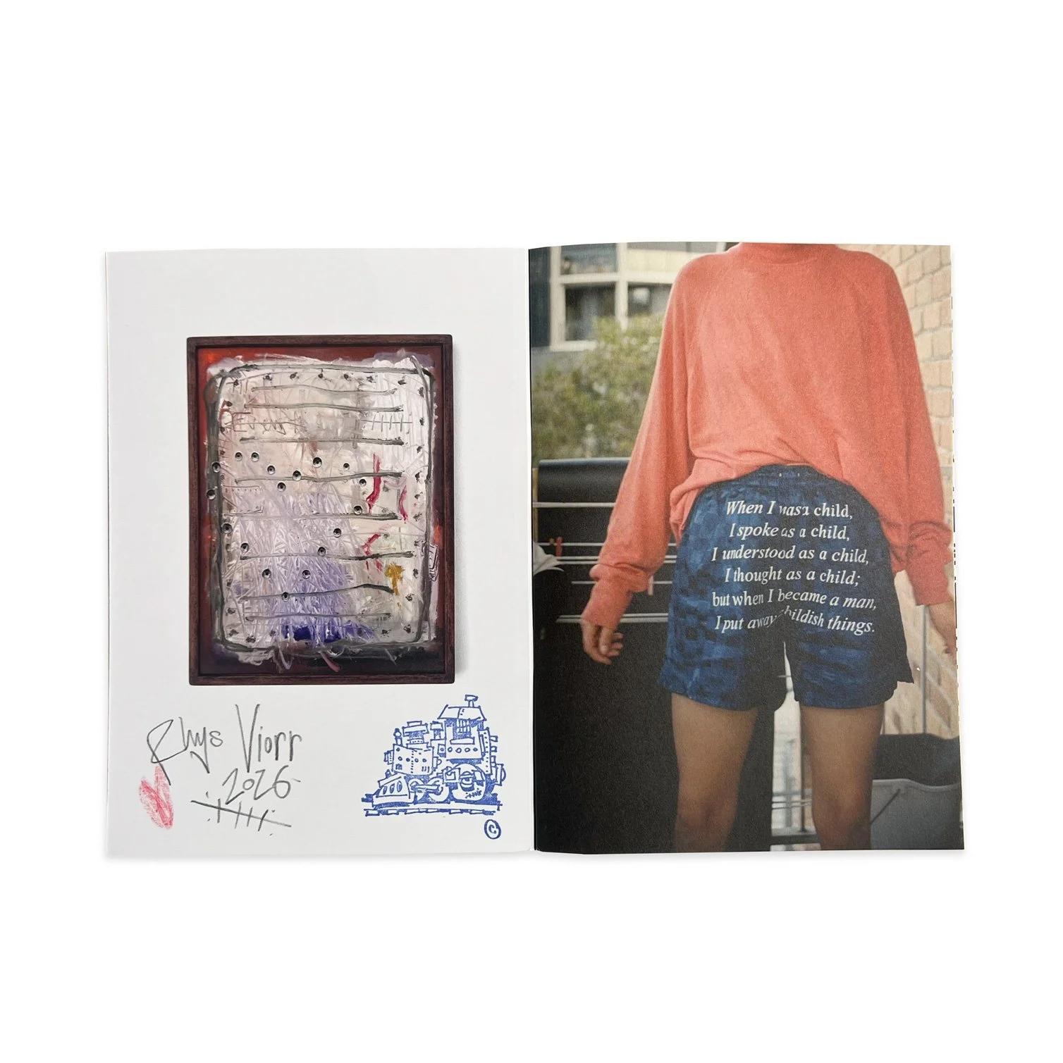 A5web.jpg
