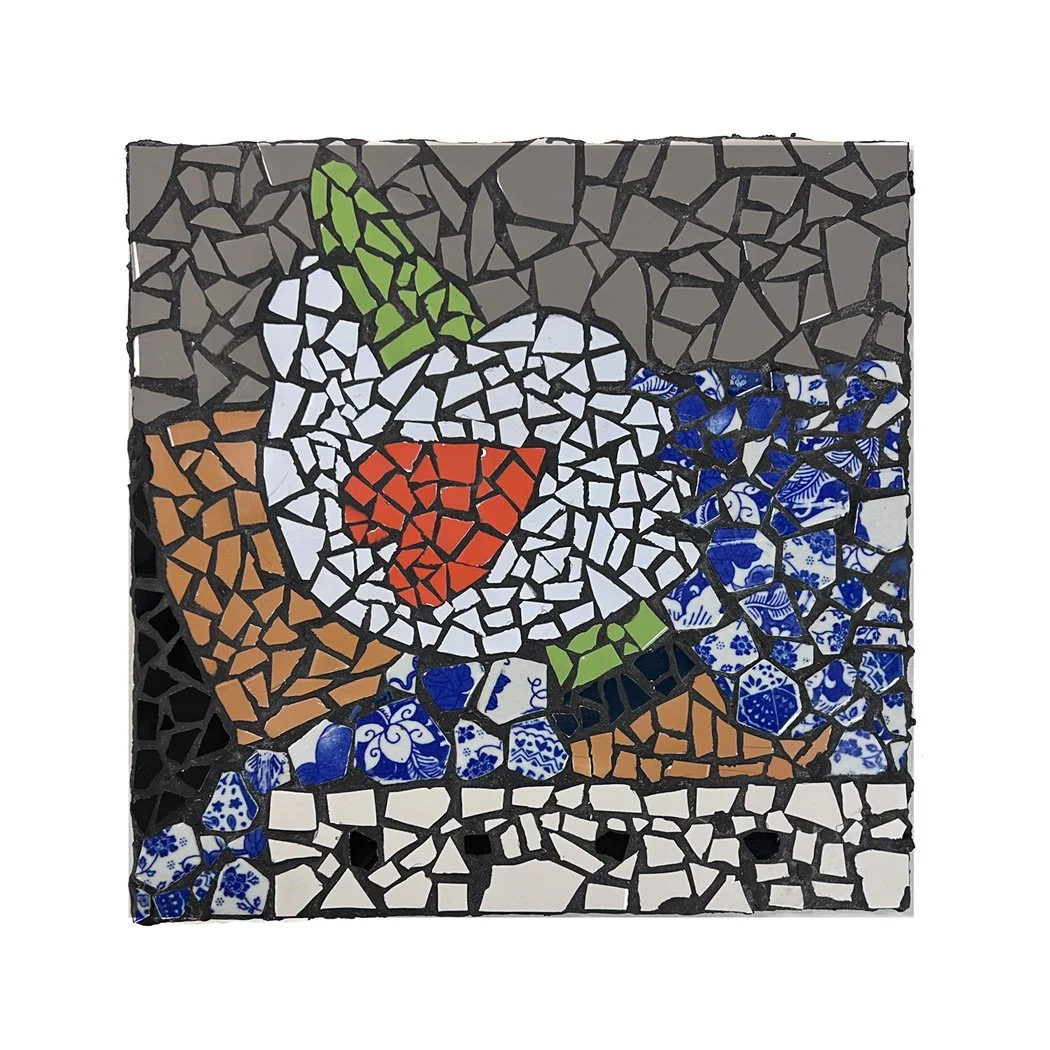 mosaic_web.jpg