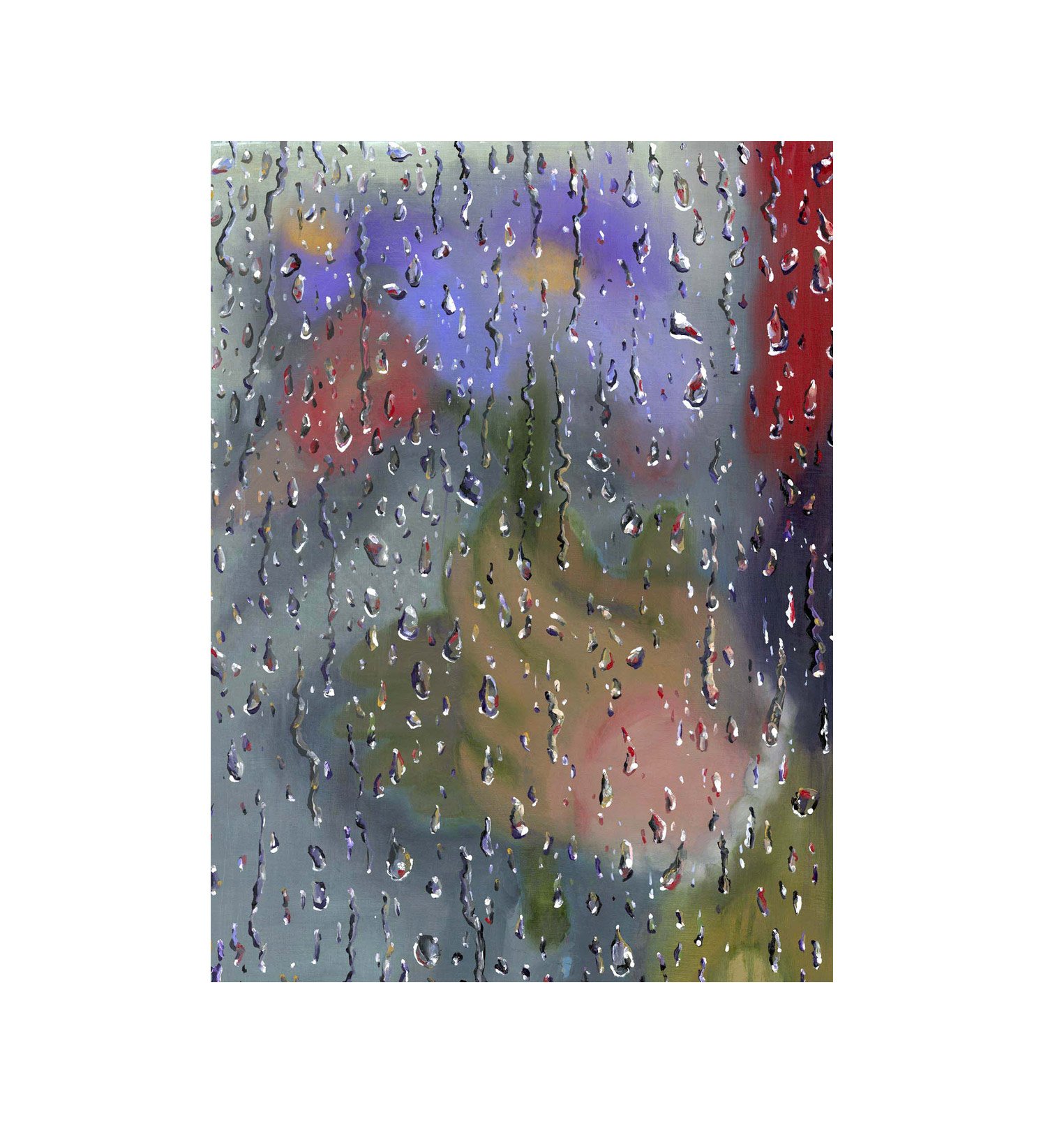 rainy_printweb.jpg