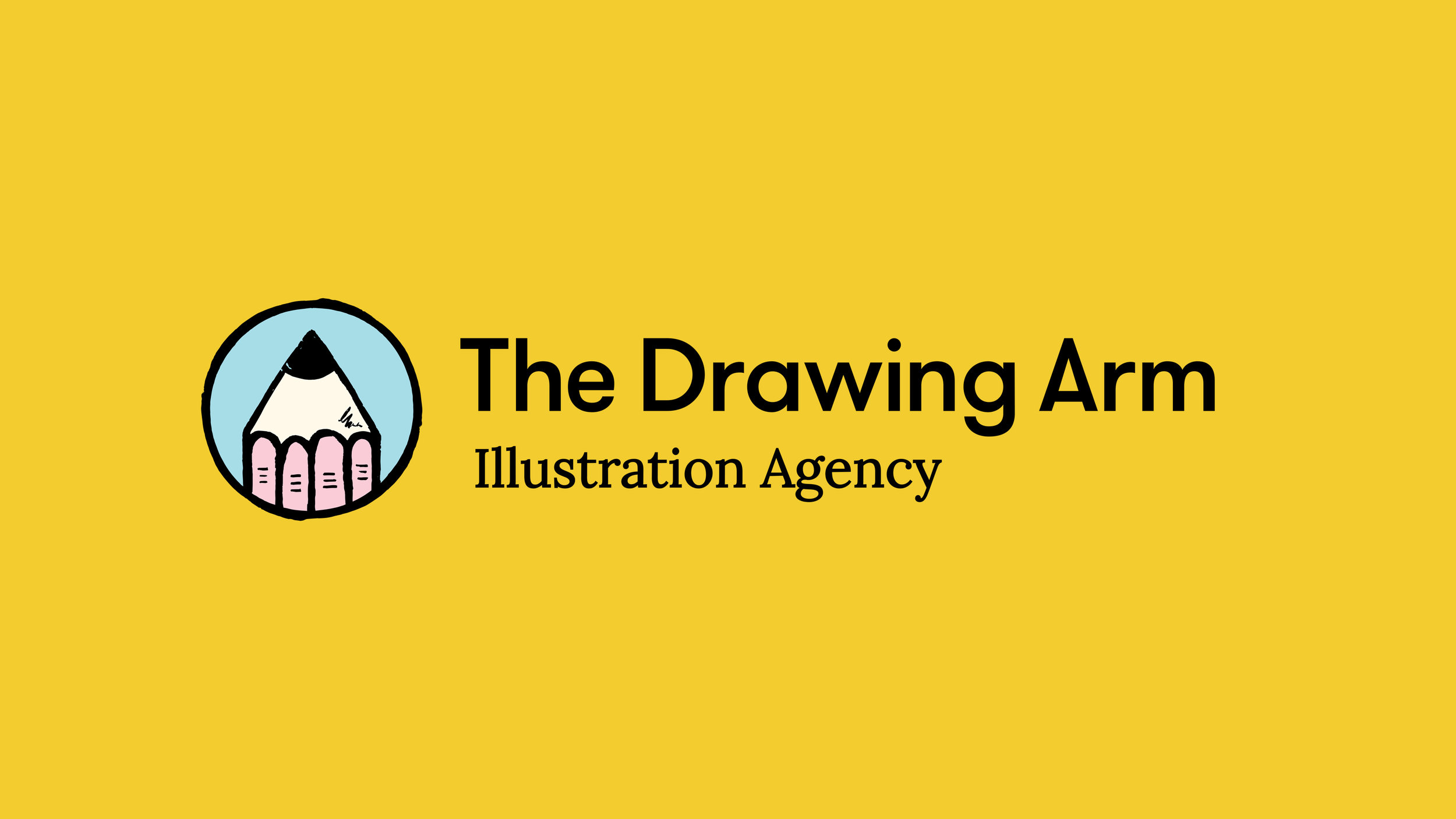 The Drawing Arm