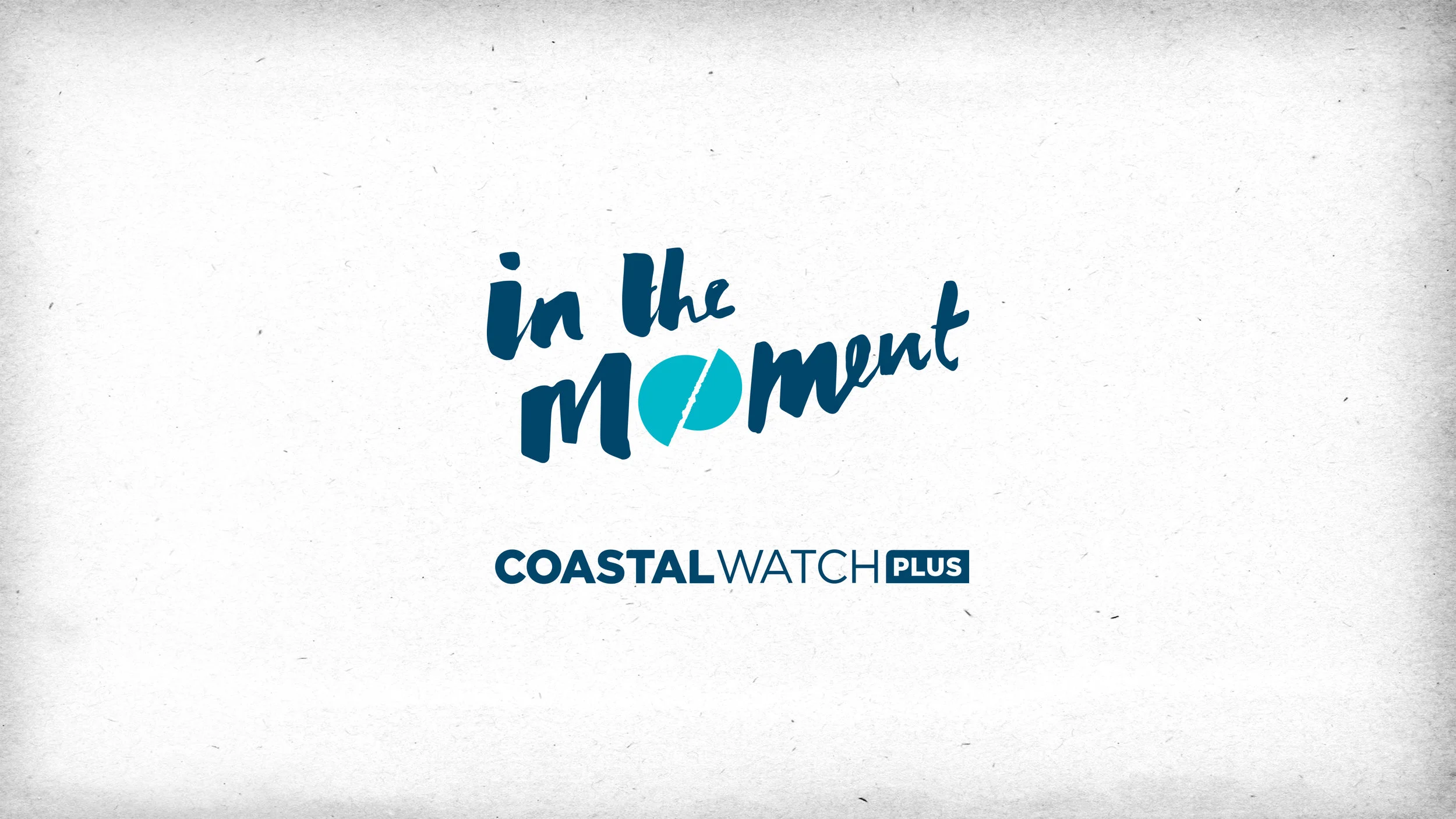 coastalwatch_10.jpg
