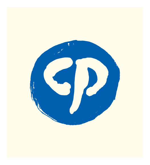 coronation_property_charlie_parker_sydney_property_campaign_logo2.jpg