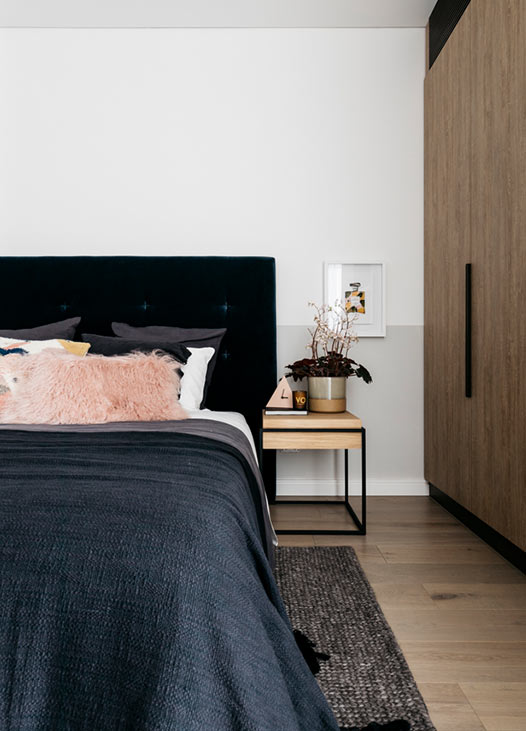 coronation_property_charlie_parker_sydney_property_DISPLAY_SUITE_6.jpg