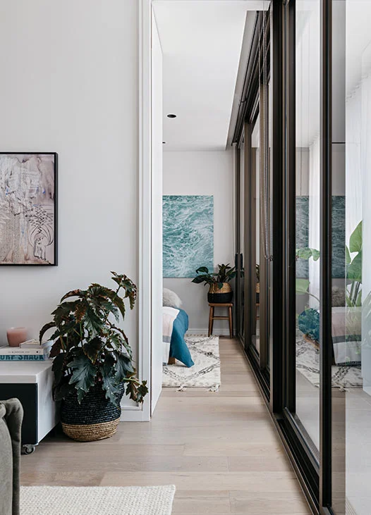 coronation_property_charlie_parker_sydney_property_DISPLAY_SUITE_3.jpg