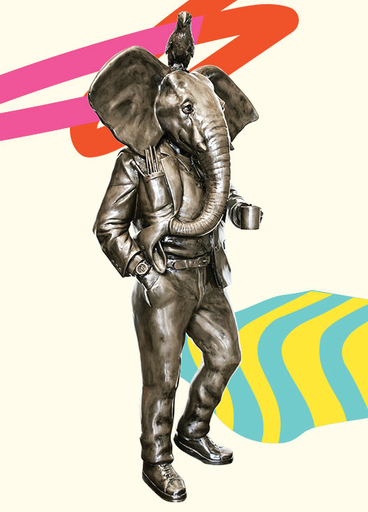 coronation_property_charlie_parker_sydney_property_sculpture_gillie_and_marc_.jpg