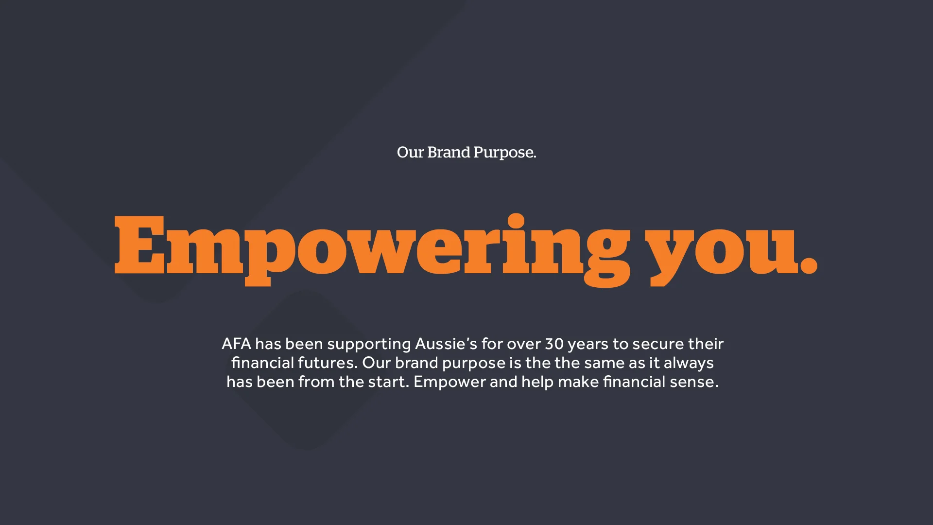 AFA_Brand_identityArtboard 1 copy 3.jpg
