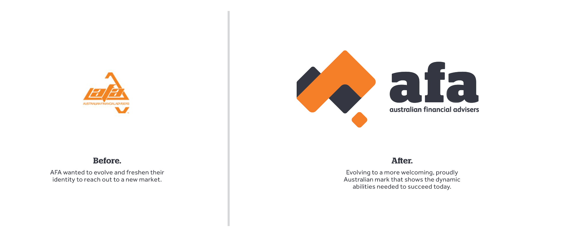 AFA_Brand_identityArtboard 1 copy 22.jpg