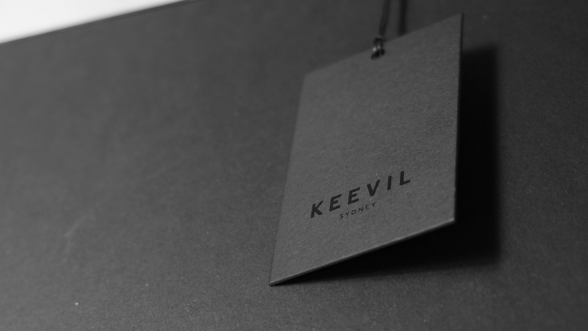 keevil.psdArtboard 1 copy 2_2.jpg