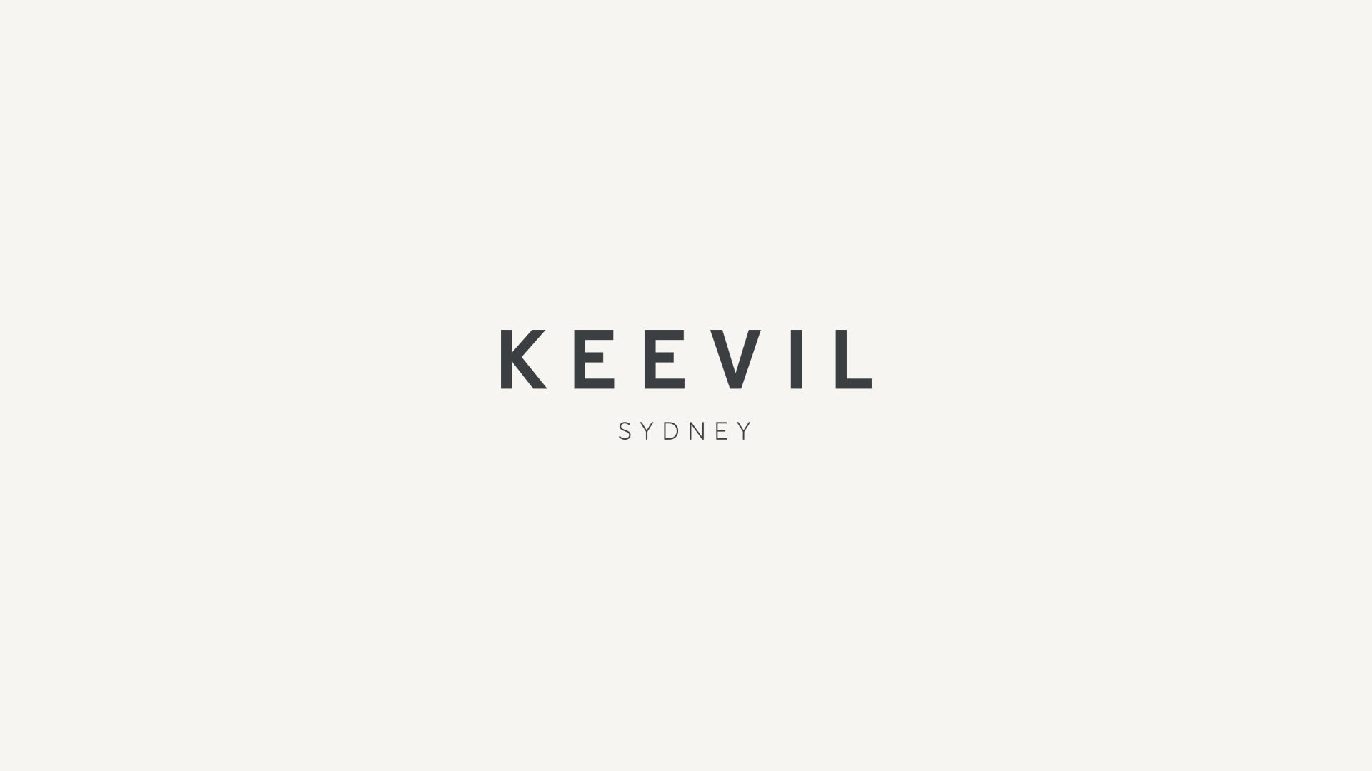 keevil.psdArtboard 1 copy 4_2.jpg