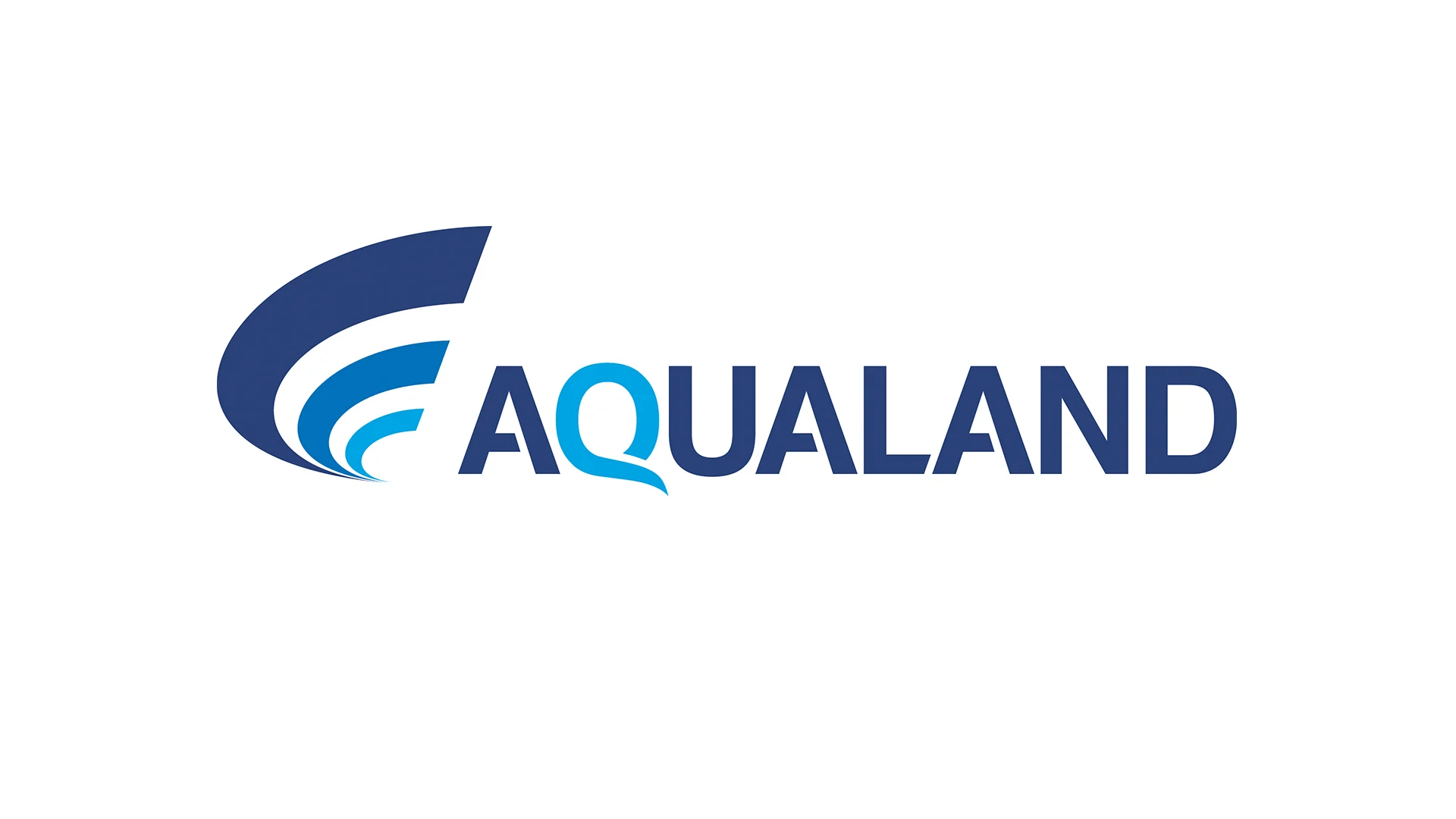 Aqualand appoint TNG.
