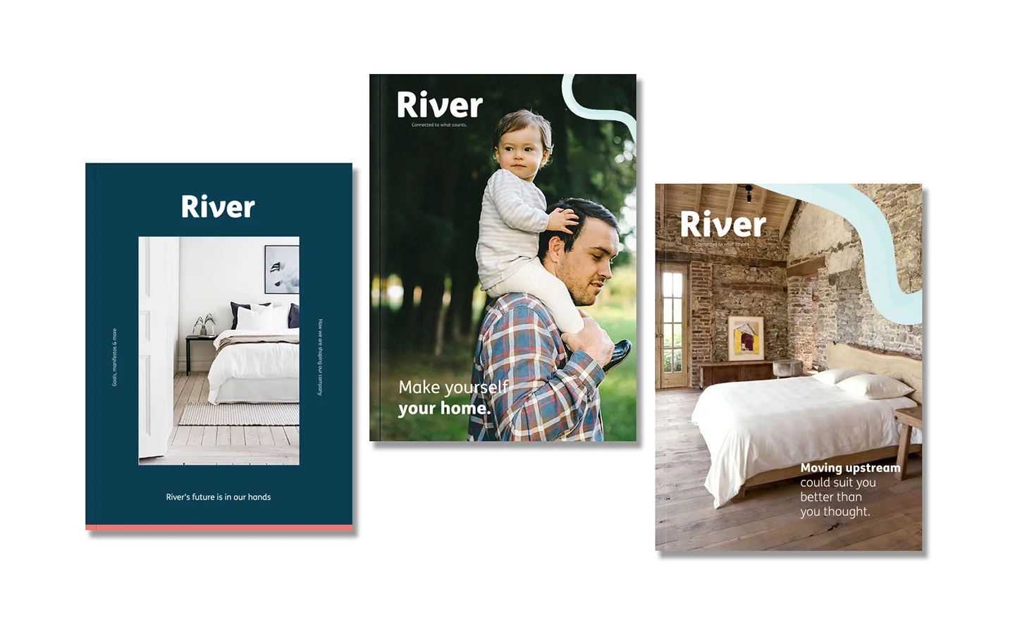 RiverArtboard 1 copy 12.jpg