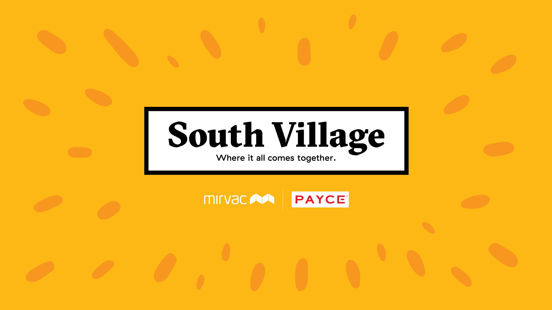 STH_VILLAGE_MASTERArtboard 1.jpg