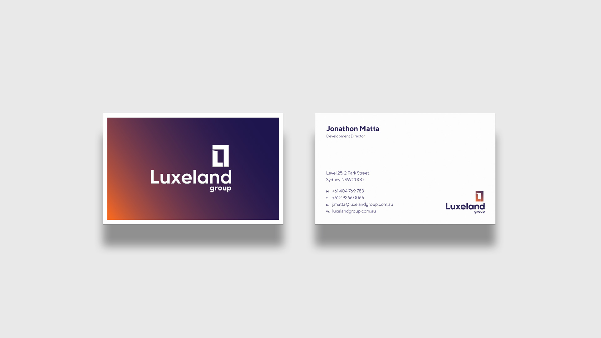 LUXELAND_MASTER_WORKBOARDSArtboard 1 copy 6.jpg