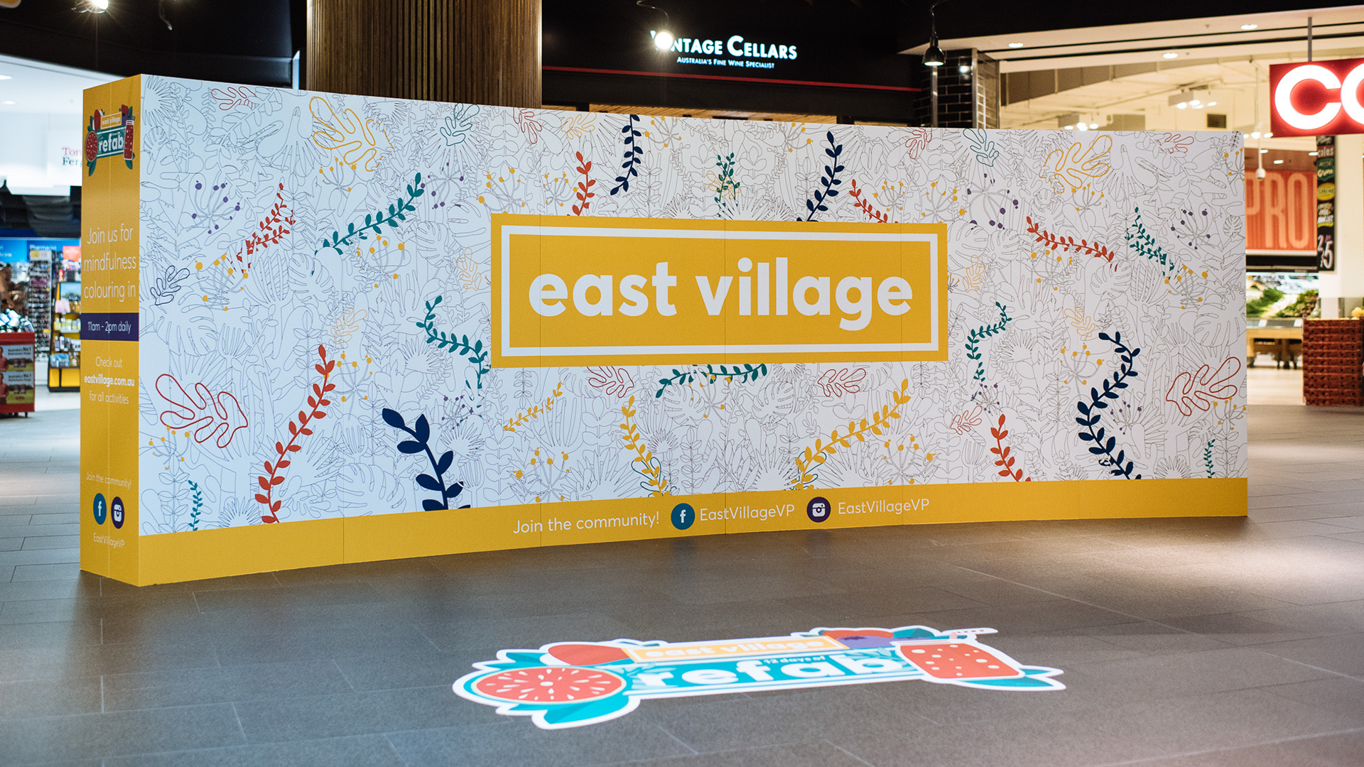 TNG_design_studio_sydney_east_village_brand_campaign_identity_designArtboard-1-copy.png