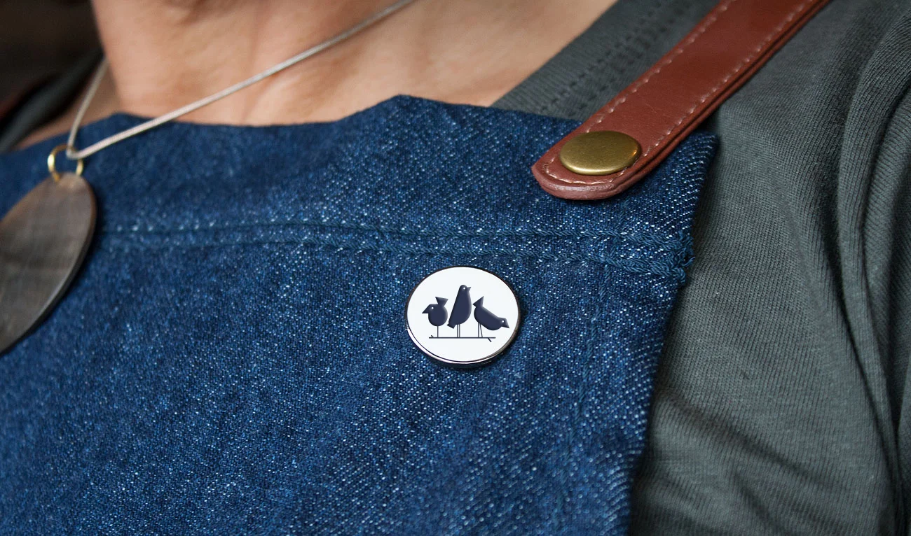 the-longstore-pin-badge.jpg
