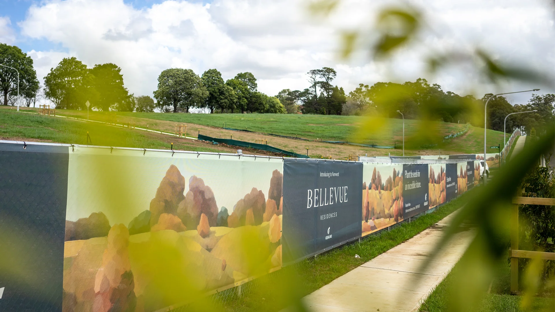 bellevue_residences_aqualand_brand_identity_sydney_property_design copy 9.jpg