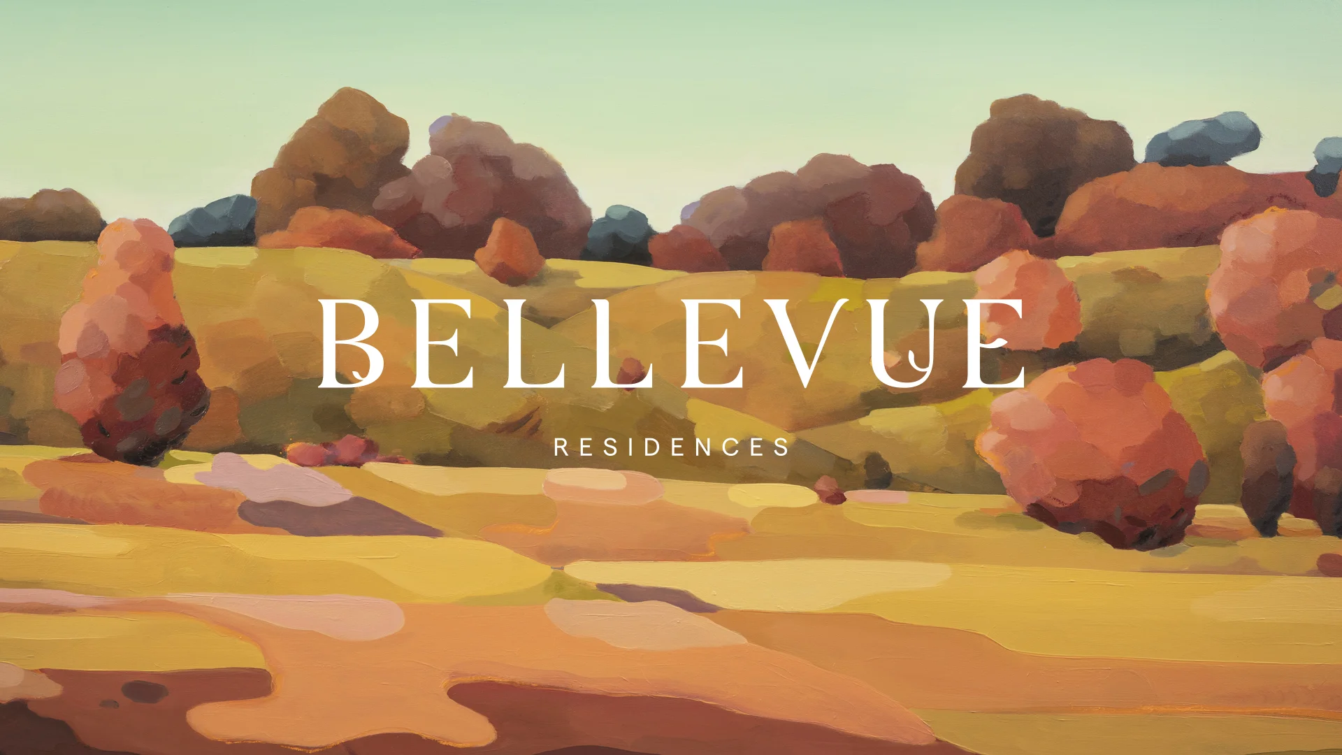 bellevue_residences_aqualand_brand_identity_sydney_property_design 01.jpg