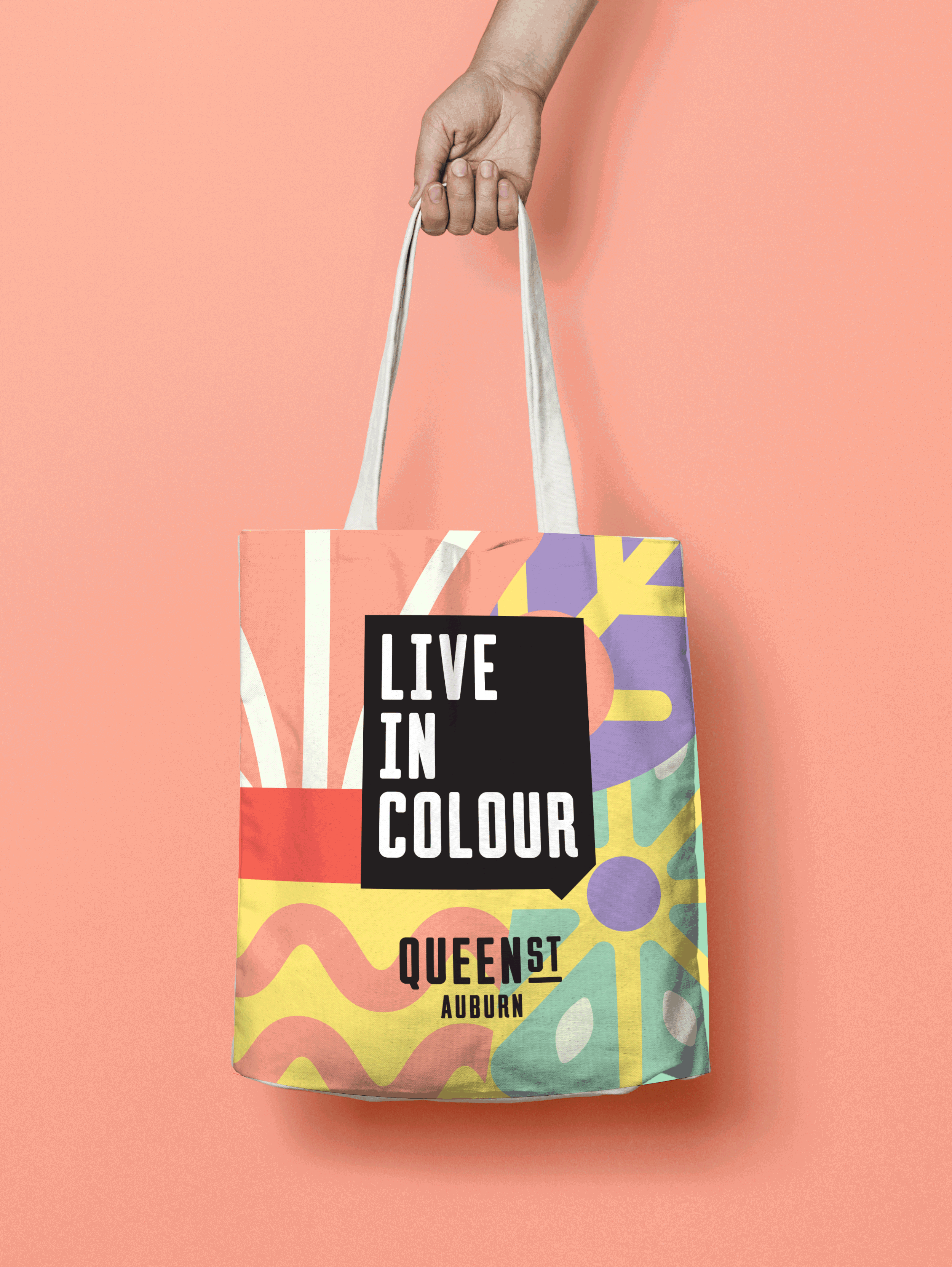 TNG-queen-st-tote.jpg