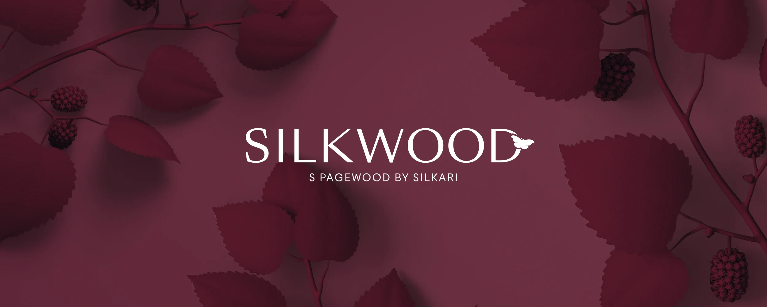 TNG-silkwood.jpg