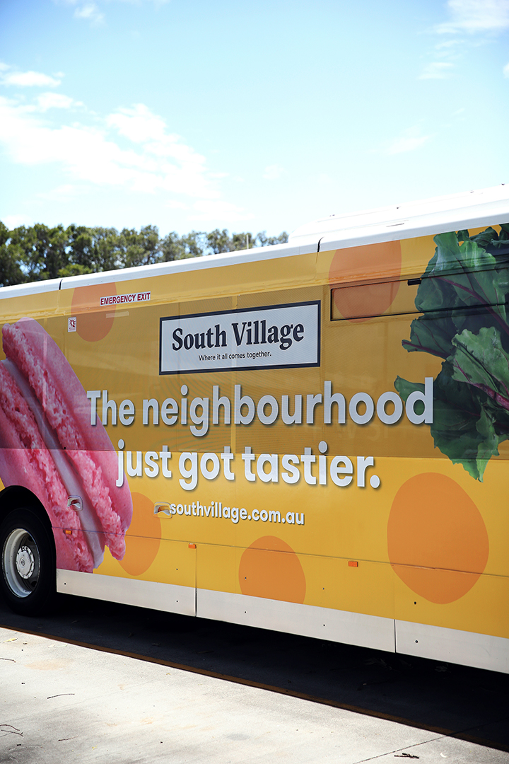 TNG_SOUTH_VILLAGE_BUS_WRAP_SYDNEY_1.jpg