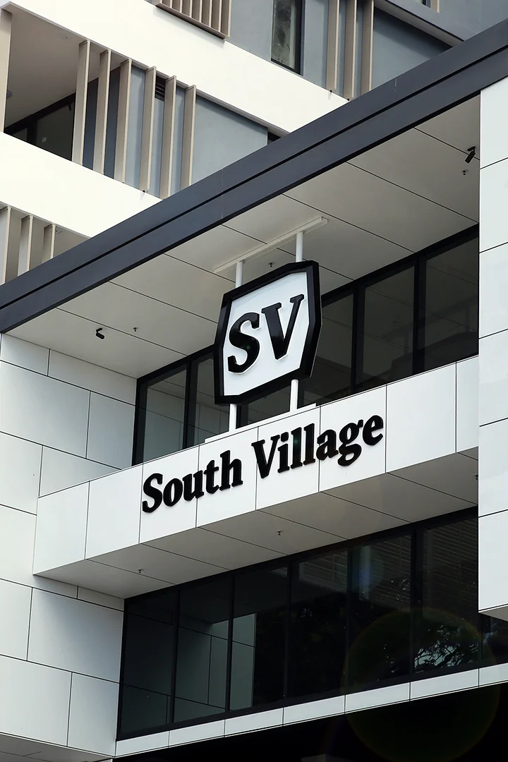 TNG_SOUTH_VILLAGE_SIGNAGE_SYDNEY_1.jpg