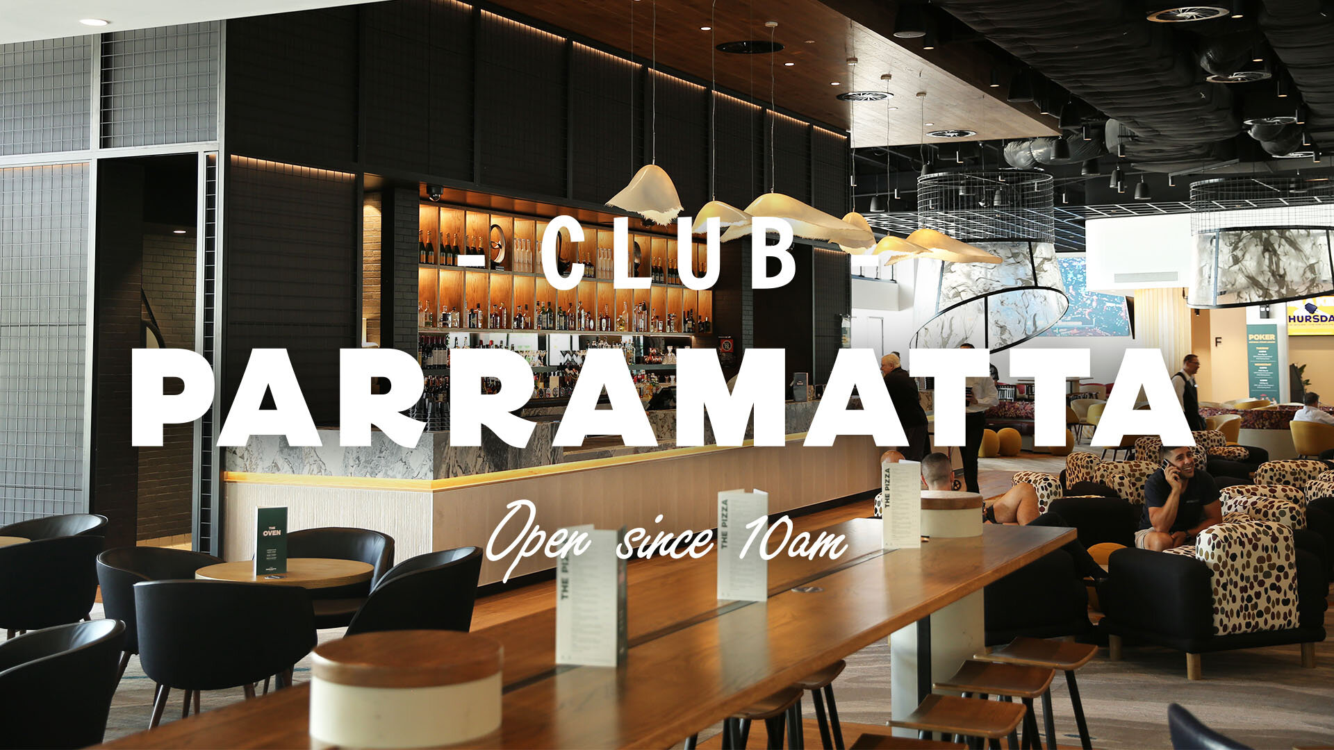 Club_Parramatta_TNG_Design_Brand_Identity_restaurant_environmentalArtboard 1 copy 17.jpg