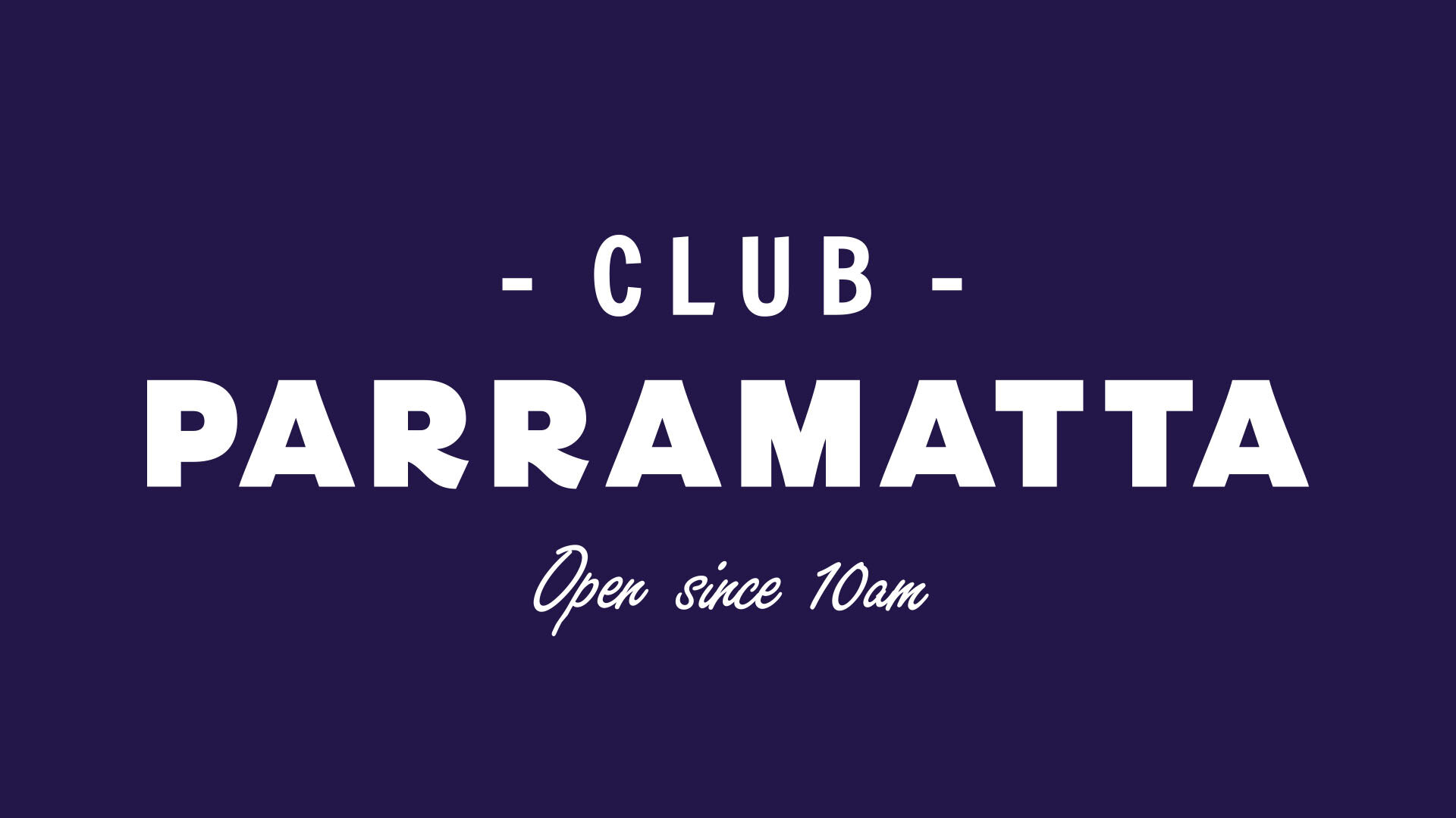 Club_Parramatta_TNG_Design_Brand_Identity_restaurant_environmentalArtboard 1 copy 19.jpg