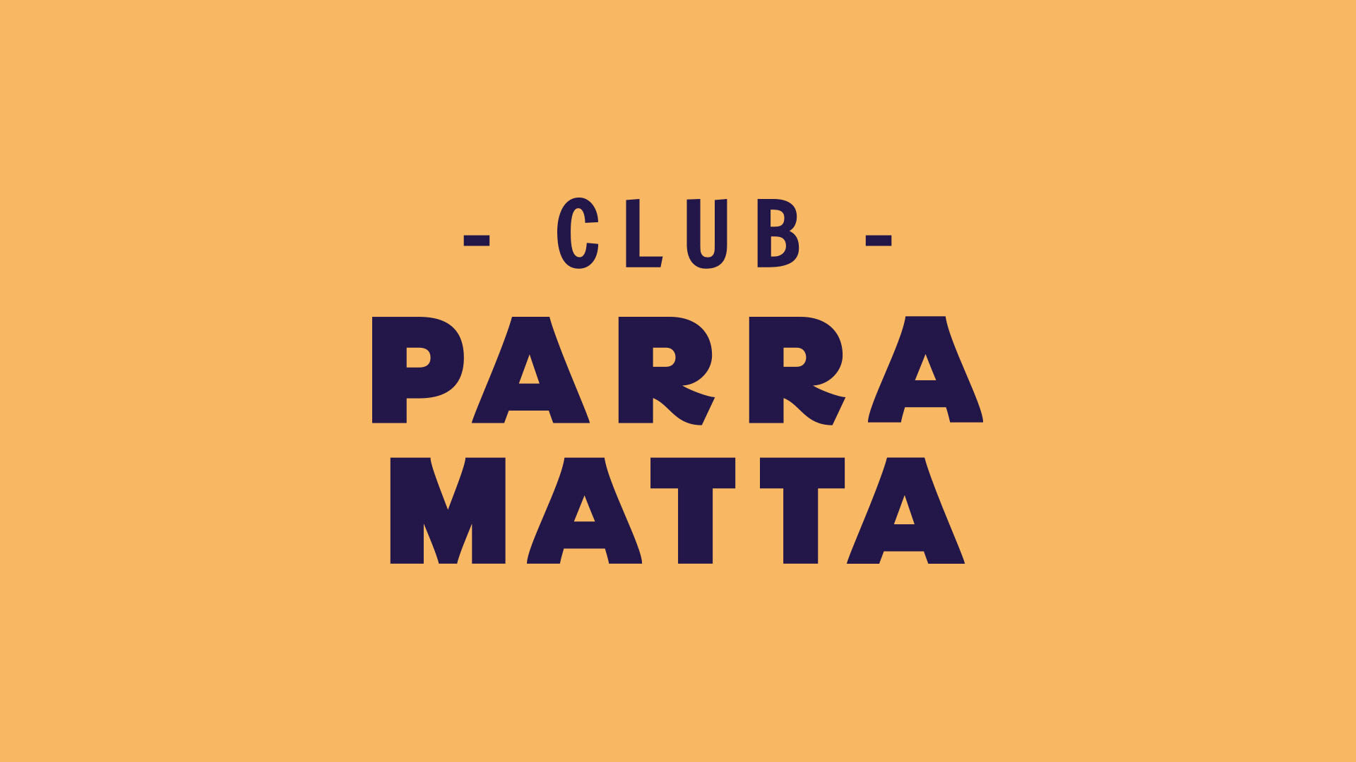 Club_Parramatta_TNG_Design_Brand_Identity_restaurant_environmentalArtboard 1 copy 20.jpg