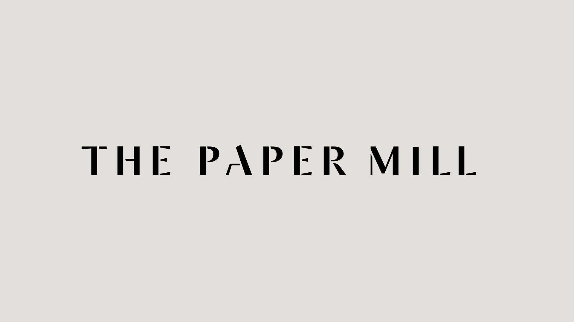The_National_Grid_Design_Agency_The_Paper_Mill_Sydney_Brand_Identity_Design01.jpg