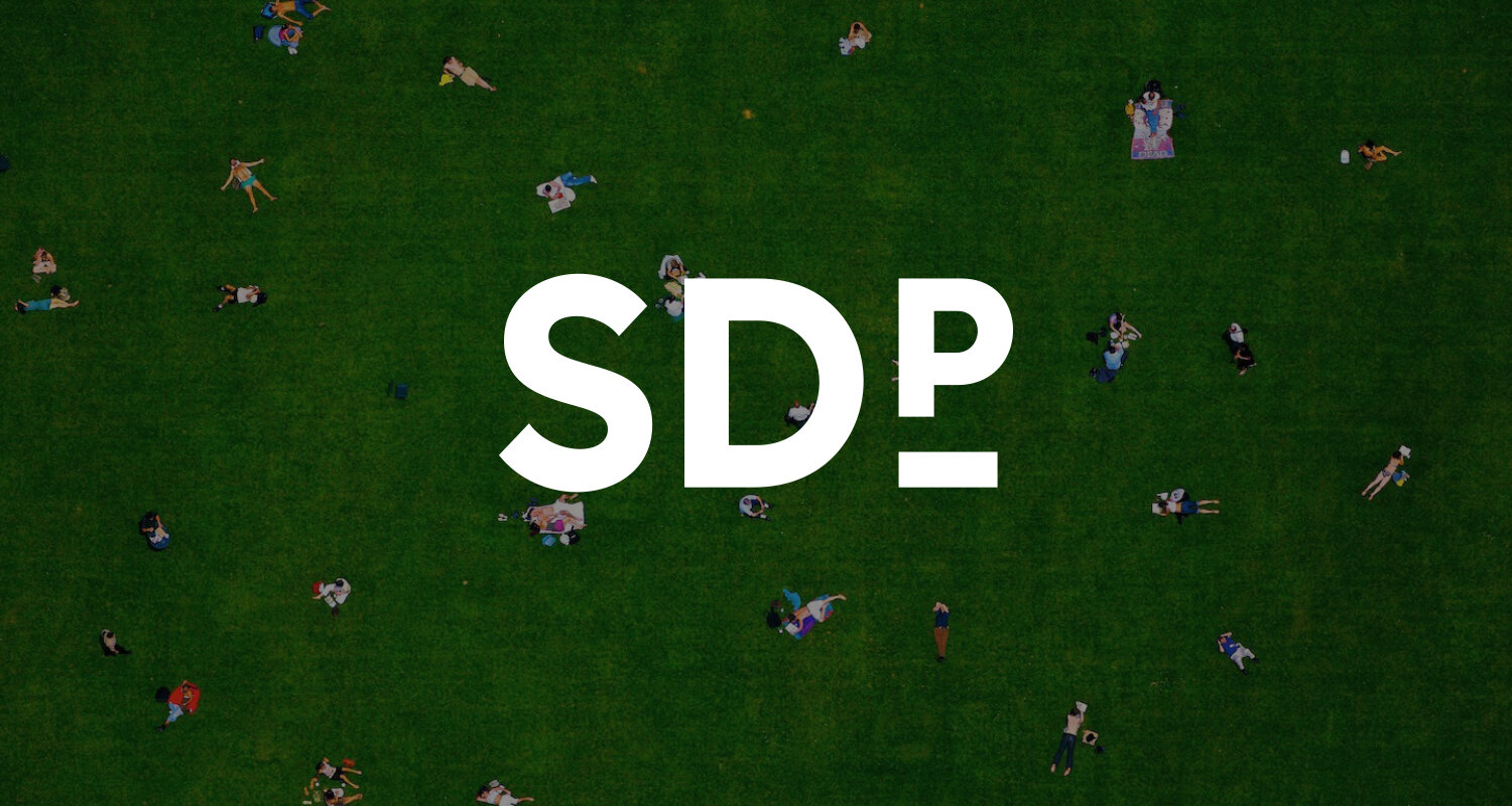 SDP_Life3.jpg