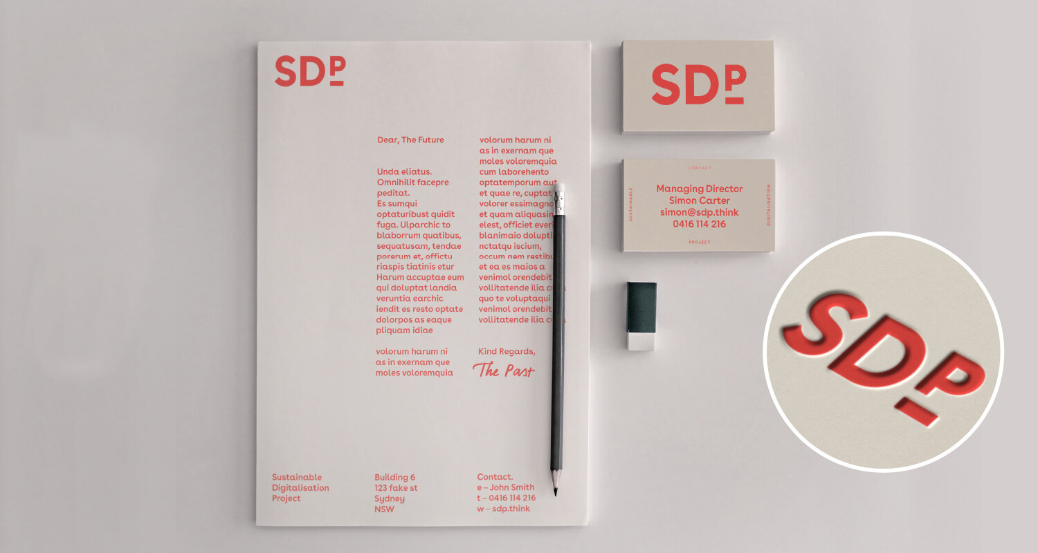 SDP_Stationery.jpg