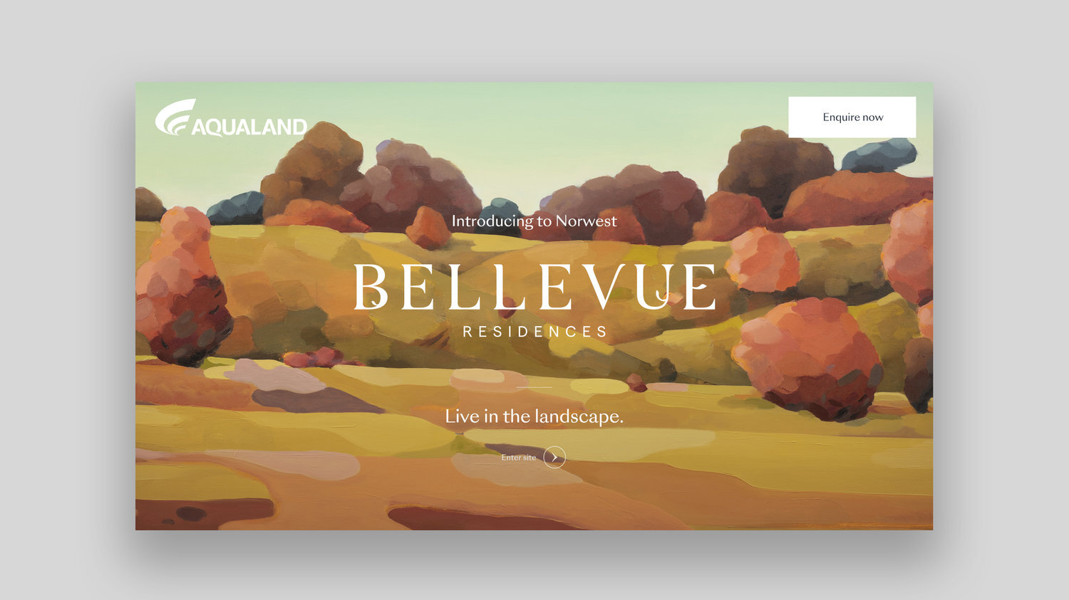 aqualand_bellevue_residences_brand_identity_property_sydney_marketing+copy+2.jpg