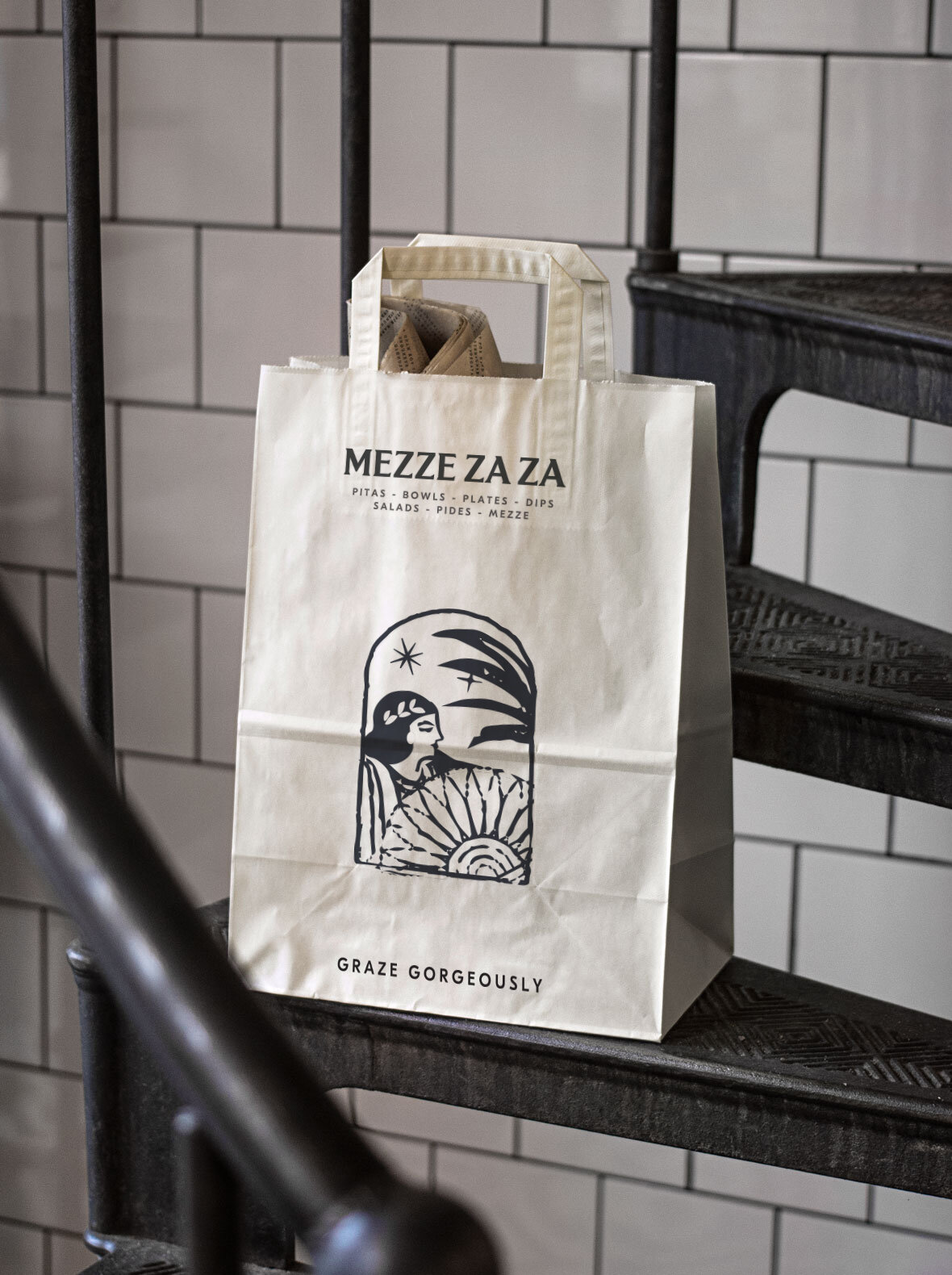 Mezzezaza_Paper_Bag.jpg